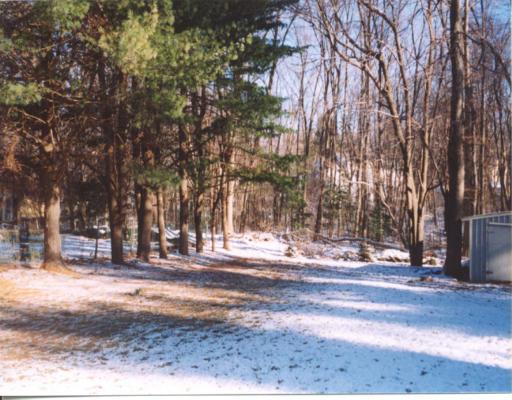 55 Brooks St, Maynard, MA 01754 photo 3