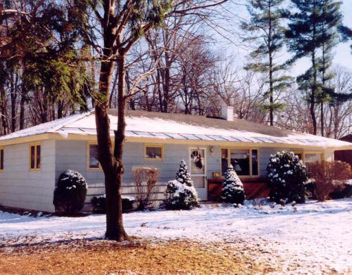 55 Brooks St, Maynard, MA 01754 photo 1