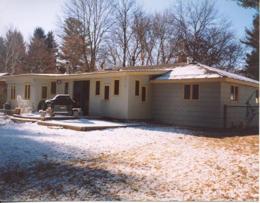 55 Brooks St, Maynard, MA 01754 photo 2