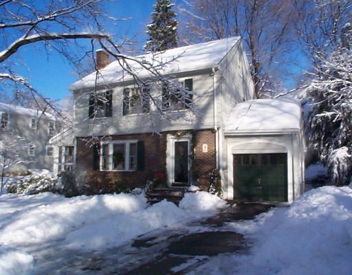 15 Longfellow Rd, Reading, MA 01867 photo 1