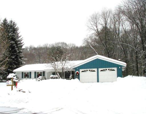 39 Juniper Ln, Framingham, MA 01701 photo 1