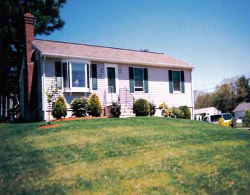 10 Riverside, Webster, MA 01570 photo 1