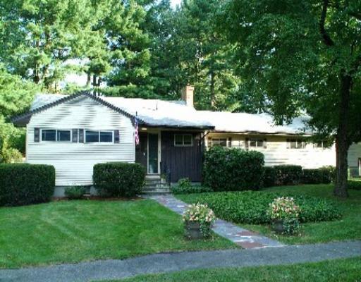 69 Bonwood, Needham, MA 02492 photo 1