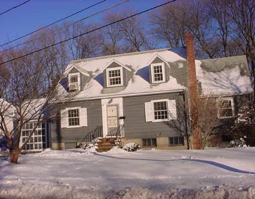 145 Washington Ave, Needham, MA 02492 photo 1