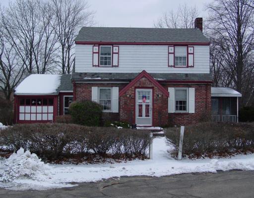 5 Winter St, Dedham, MA 02026 photo 1