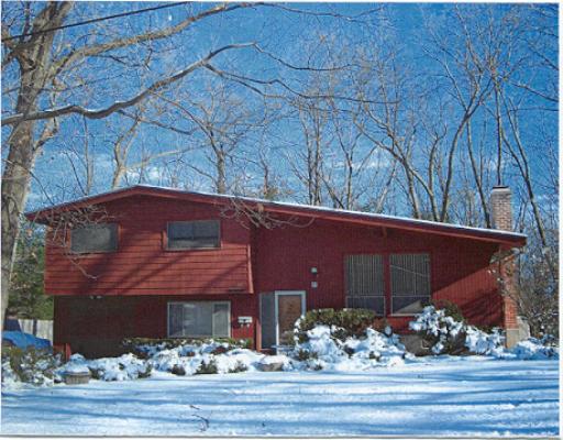 13 Spring Ln, Framingham, MA 01701 photo 1