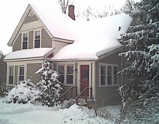 80 Logan Ave, Orange, MA 01364 photo 1