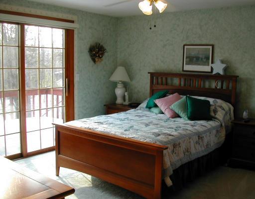 146 Chestnut, Upton, MA 01568 photo 6