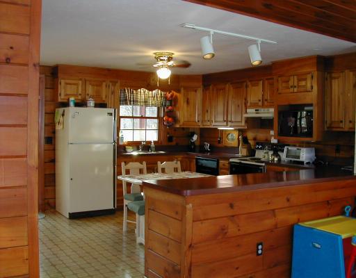146 Chestnut, Upton, MA 01568 photo 3