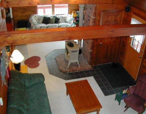 146 Chestnut, Upton, MA 01568 photo 5