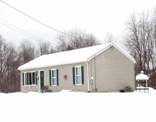 8 Norbell St, Three Rivers, MA 01080 photo 1