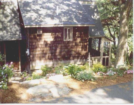 18 Uncas Rd, Gloucester, MA 01930 photo 1