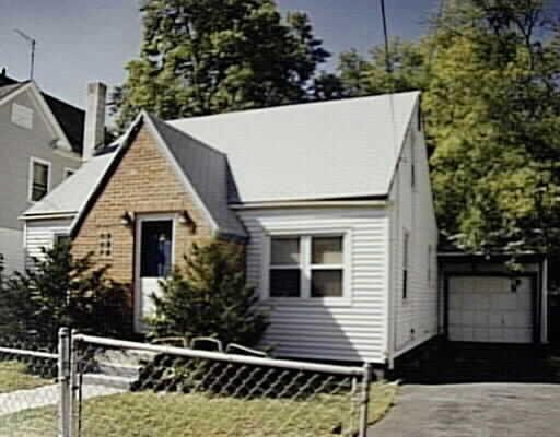 34 Denver, Springfield, MA 01109 photo 1