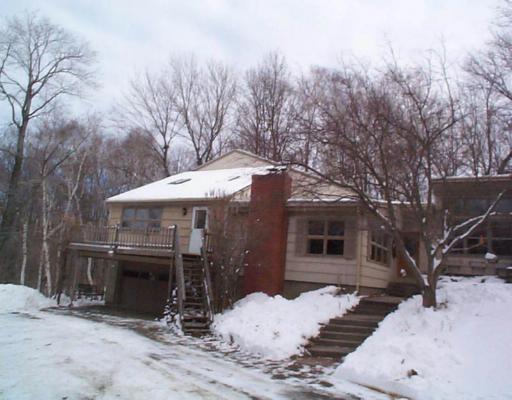3 Ely Rd, Wilbraham, MA 01095 photo 1