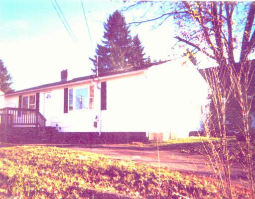 6 Richfield, Ware, MA 01082 photo 1