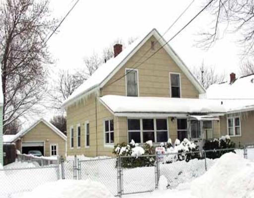 159 Eddy St, Springfield, MA 01104 photo 1