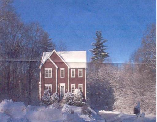 15 Maple Tree Ln, Franklin, MA 02038 photo 1