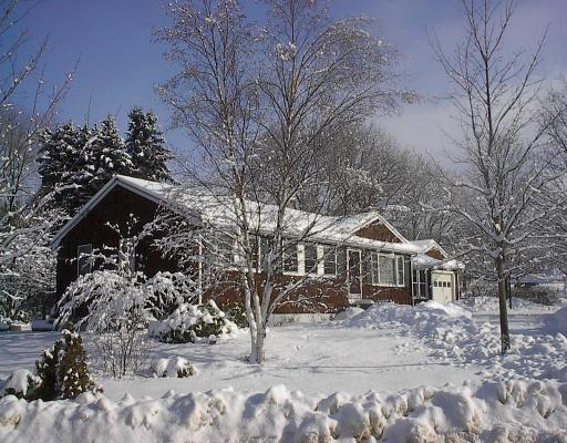 35 Stewart Rd, Reading, MA 01867 photo 1