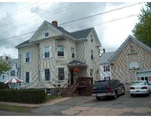 23 School St, Danvers, MA 01923 photo 1