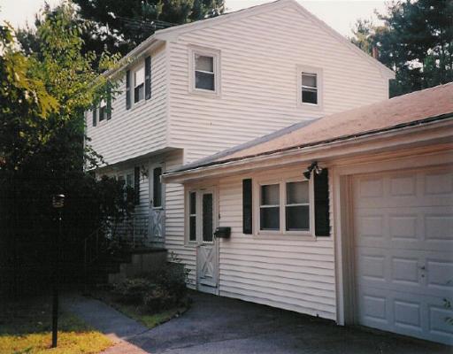 4 Macdonald Cir, Walpole, MA 02081 photo 1