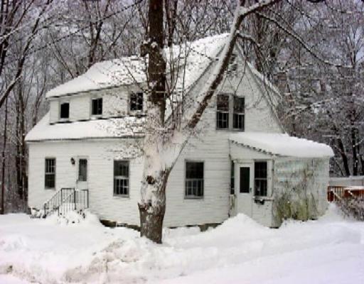 40 Dewey St, Athol, MA 01331 photo 1