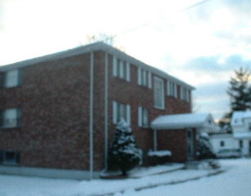 52 Purchase St #B3, Danvers, MA 01923 photo 1