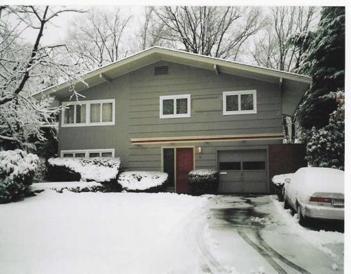 16 Tanglewood Rd, Needham, MA 02494 photo 1