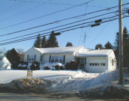 159 Main St, Douglas, MA 01516 photo 1