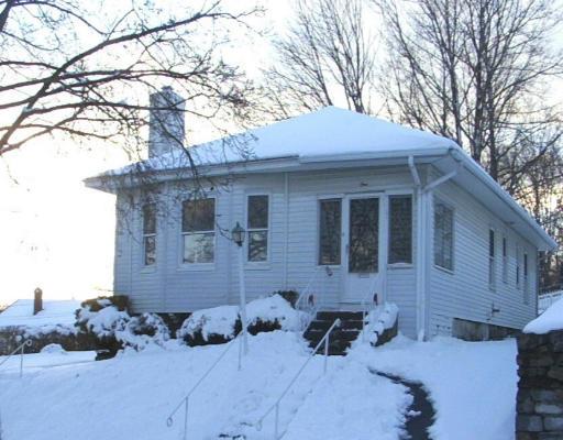 1 Stratfield St, Worcester, MA 01604 photo 1