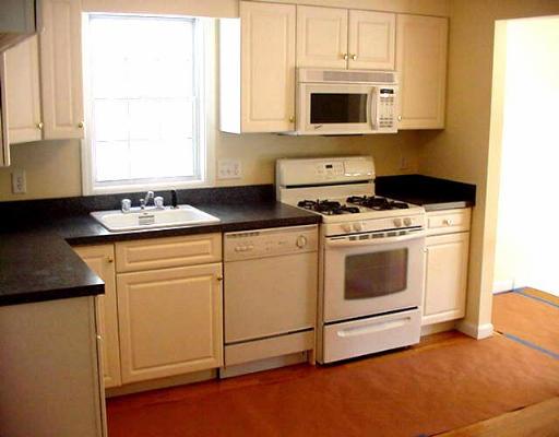 24 Windsor, Everett, MA 02149 photo 3