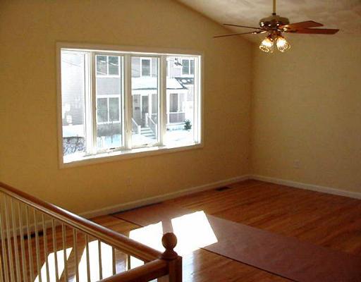 24 Windsor, Everett, MA 02149 photo 2
