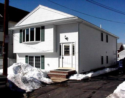 24 Windsor, Everett, MA 02149 photo 1