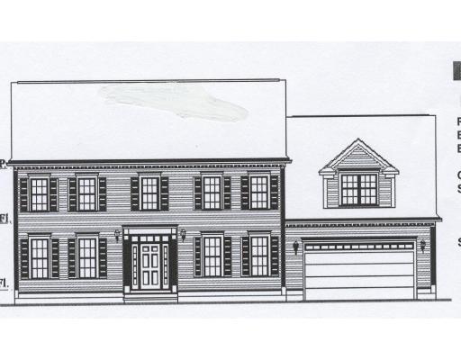 12 Pine House, Millis, MA 02054 photo 1