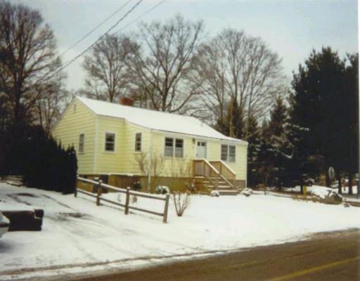 18 Daley Rd, Hingham, MA 02043 photo 1