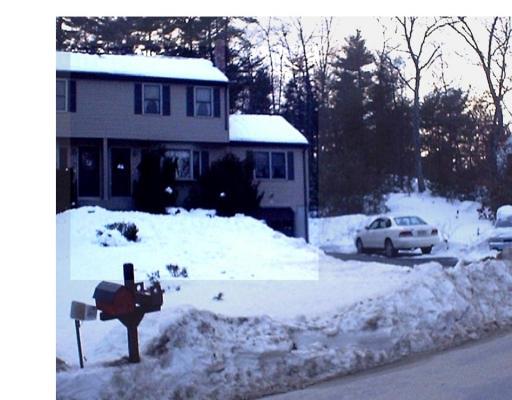 34 Pinecrest Rd, Uxbridge, MA 01569 photo 1