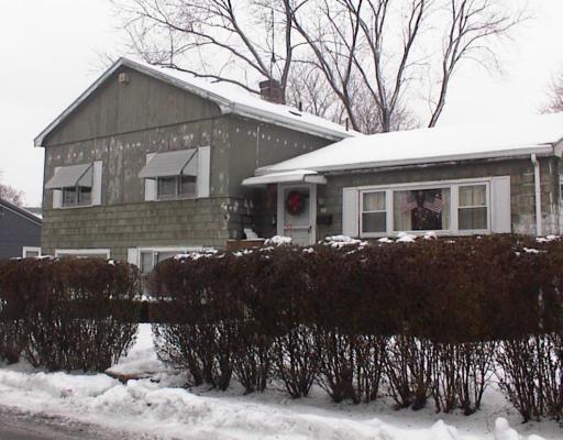 52 Central Ave, Danvers, MA 01923 photo 1