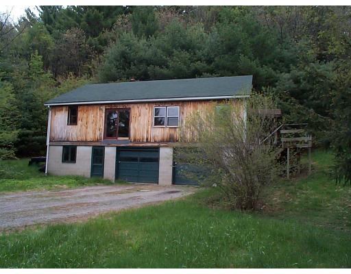 263 Long Plain Rd, Leverett, MA 01054 photo 1
