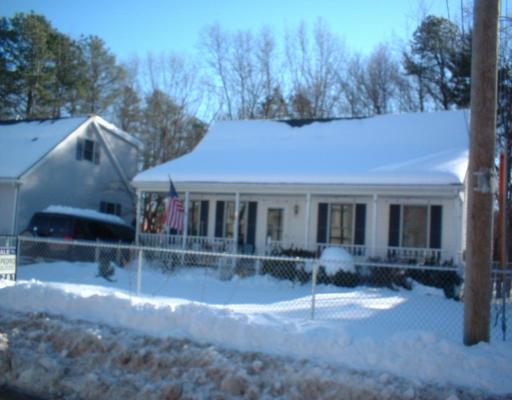 39 Wing, Springfield, MA 01151 photo 1
