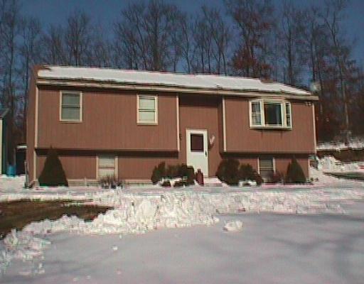 209 Lower Gore Rd, Webster, MA 01570 photo 1