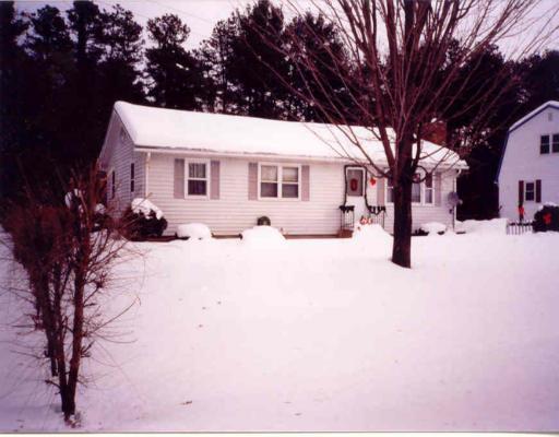 25 Phelps St, Easthampton, MA 01027 photo 1
