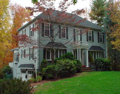 4 Blackhorse Ln, Hingham, MA 02043 photo 1