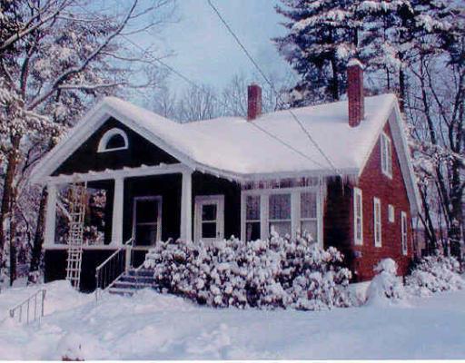6 Wallingford Ave, Athol, MA 01331 photo 1