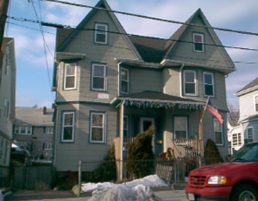 8 Foster, Everett, MA 02149 photo 1