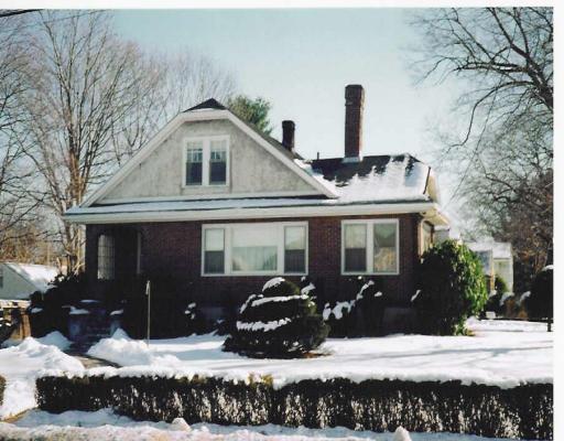 596 Highland Ave, Needham, MA 02494 photo 1