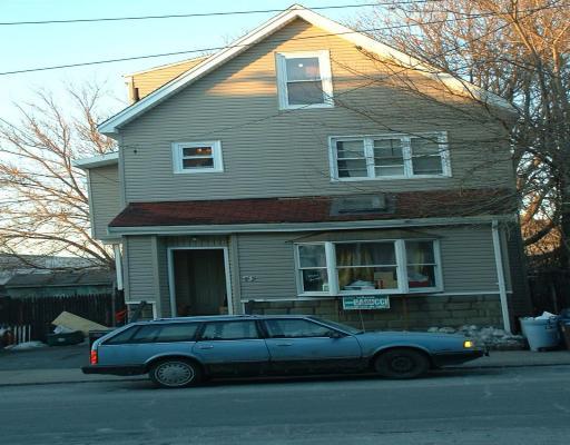 79 Tileston, Everett, MA 02149 photo 1
