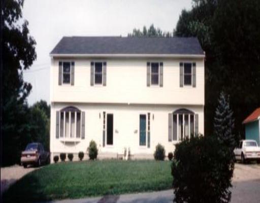 10 Walcott Ave, Maynard, MA 01754 photo 1