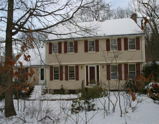 30 Cedar Hill Rd, Dover, MA 02030 photo 1