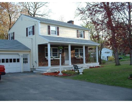 1 Sunset Dr, Atkinson, NH 03811 photo 1