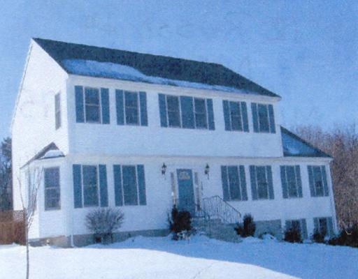 12 Russo Dr, Marlborough, MA 01752 photo 1