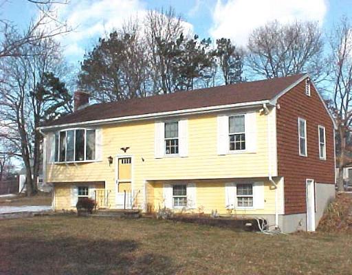 20 Baker St, Attleboro, MA 02703 photo 1